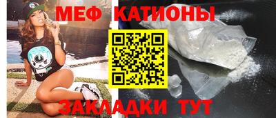 героин Лесосибирск