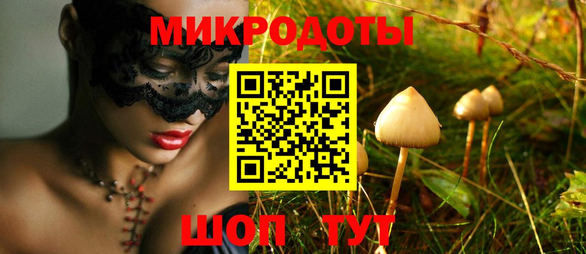 Псилоцибиновые грибы мухоморы Южноуральск